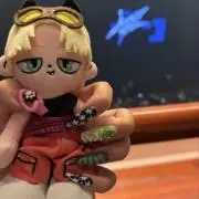 琳の画像