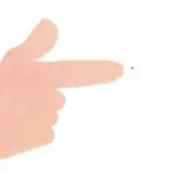 のみのぴこの画像