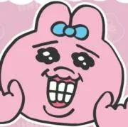 tmmy*の画像