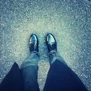 みみみの画像