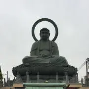 おまるどの
