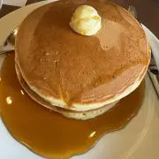 ハルカの画像