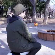 chinnnの画像