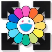 ジャスミンの画像