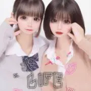 まりなの画像