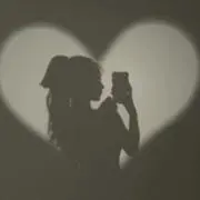 rrの画像
