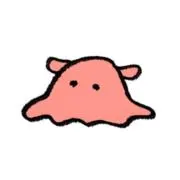 ゆゆゆの画像