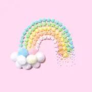 たま Shopの画像