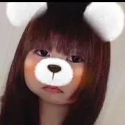 りっちゃん