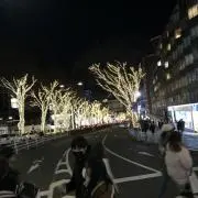 ごまあんまんの画像