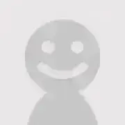 ゆ☺︎︎☺︎︎の画像