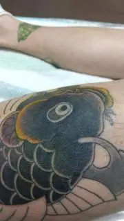 みやけん