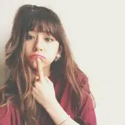 田崎紫央璃