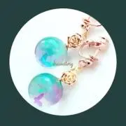 DreamStory 準備中