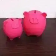 さつまいも