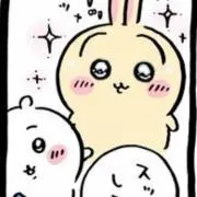 ともひさ