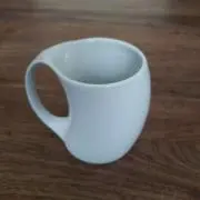 ハイハイの画像