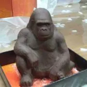 ちっくん