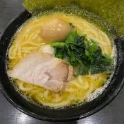 だいすけの画像