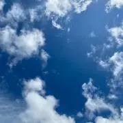 みょん
