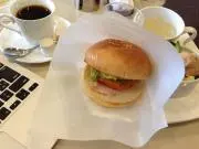 やほろなるどの画像