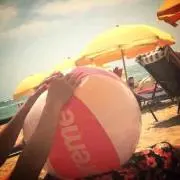 SUPの画像