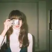 ☺︎の画像
