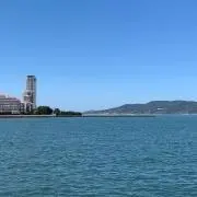マキオの画像