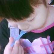 YOKI