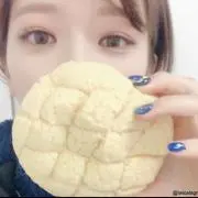はなの画像