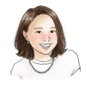 りんごの画像