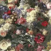にあの画像