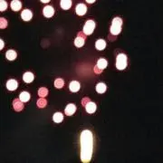 こめつぶ