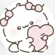 ゆち