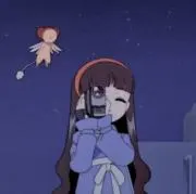 hnnの画像