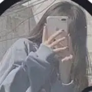 ちおの画像
