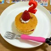 よっちゃんの画像
