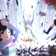 たかの画像