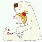 かずたくかい