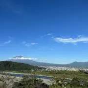 ともとも