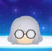 mimi.の画像