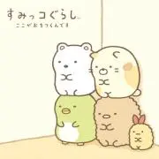 まひろの画像
