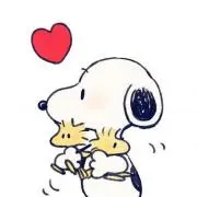 Yu✼(プロフ必読です…*)の画像