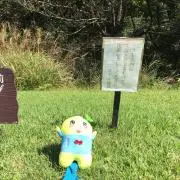 シロ