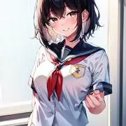 Image of カリ子