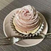 メープル
