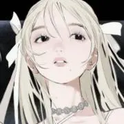 はるの画像