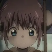 Image of アルゴリズム直哉