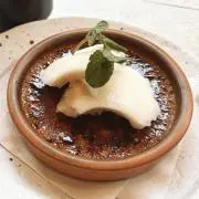 chocolatの画像
