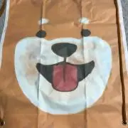 さわちゃんの画像